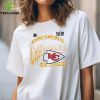 Budman Dauntless Defender Of Quality Shirt