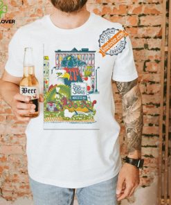 Top Billy strings tour in worcester ma on july 31 2024 poster shirt 1 Top Billy strings tour in worcester ma on july 31 2024 poster shirt