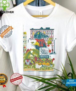 Top Billy strings tour in worcester ma on july 31 2024 poster shirt 2 Top Billy strings tour in worcester ma on july 31 2024 poster shirt