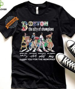 Top Boston Celtics Bruins Red Sox New England Patriots Champions City T Shirt 3 Top Boston Celtics Bruins Red Sox New England Patriots Champions City T Shirt