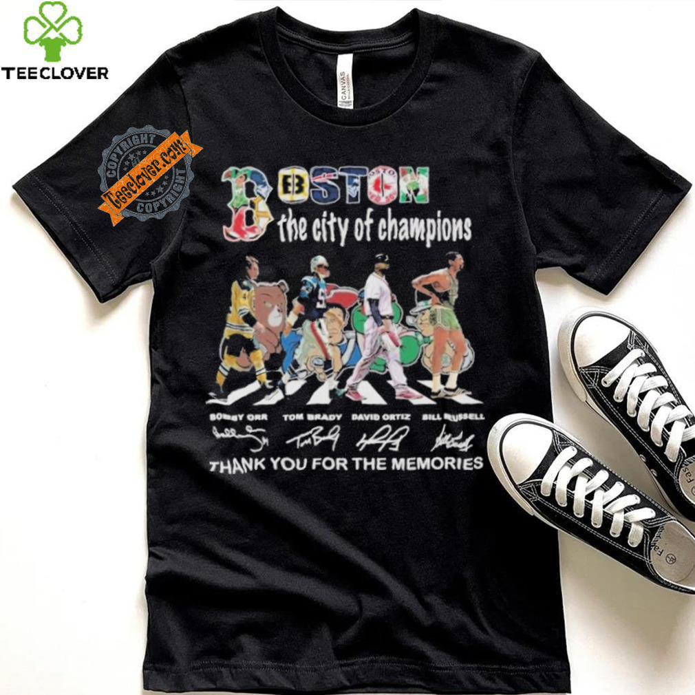 Top Boston Celtics Bruins Red Sox New England Patriots Champions City T Shirt Top Boston Celtics Bruins Red Sox New England Patriots Champions City T Shirt