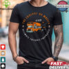 Carson Steele Superstar Pose NFL shirt