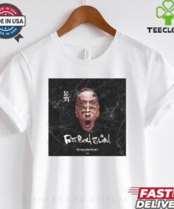 Top Fatboy Slim at The Concourse Thursday, Oct 31, 2024 T shirt 1 Top Fatboy Slim at The Concourse Thursday, Oct 31, 2024 T shirt