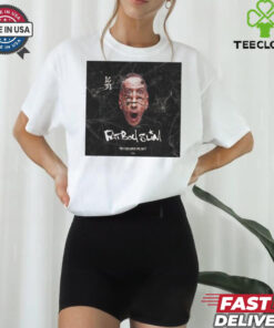 Top Fatboy Slim at The Concourse Thursday, Oct 31, 2024 T shirt 2 Top Fatboy Slim at The Concourse Thursday, Oct 31, 2024 T shirt