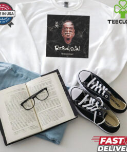 Top Fatboy Slim at The Concourse Thursday, Oct 31, 2024 T shirt 3 Top Fatboy Slim at The Concourse Thursday, Oct 31, 2024 T shirt