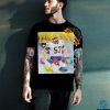 Official Official Is Somebody Gonna Match My Freak Shirt