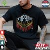 Hangman Adam Page   House on Fire Shirt