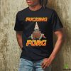 New York Mets Pleasures Repurpose 2023 Shirt