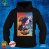 Top Gun Maverick Gift T hoodie, sweater, longsleeve, shirt v-neck, t-shirt