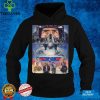 Banjo Kazooie x She Hulk Marvel Studios Gift T hoodie, sweater, longsleeve, shirt v-neck, t-shirt