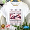 2022 NCAA Division III Football Championship The Road To Annapolis shirt