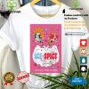 Funny Yesica Harris Walz Make American Joyful Again Shirt