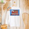 Cleveland Browns chef David Njoku 85 cartoon shirt
