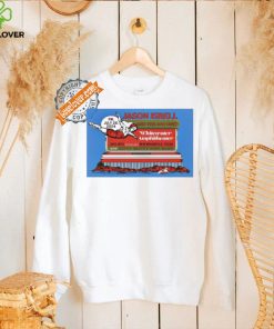 Top Jason isbell and the 400 unit jul 26 2024 whitewater amphitheater new braunfels tx shirt