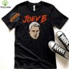 Official 2024 love deadpool and wolverine shirt