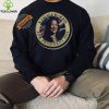 American Dream Was Dead Hasn’t Been To Iowa Shirt