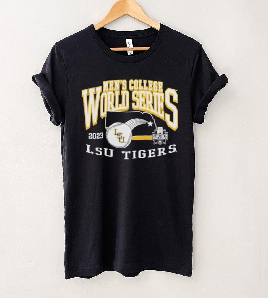 Top Men’s College World Series 2023 LSU Tigers Omaha Summer Home Of Baseball Jersey Top Men’s College World Series 2023 LSU Tigers Omaha Summer Home Of Baseball Jersey