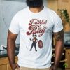 Island Of Misfit Toys The Twilight Shirt