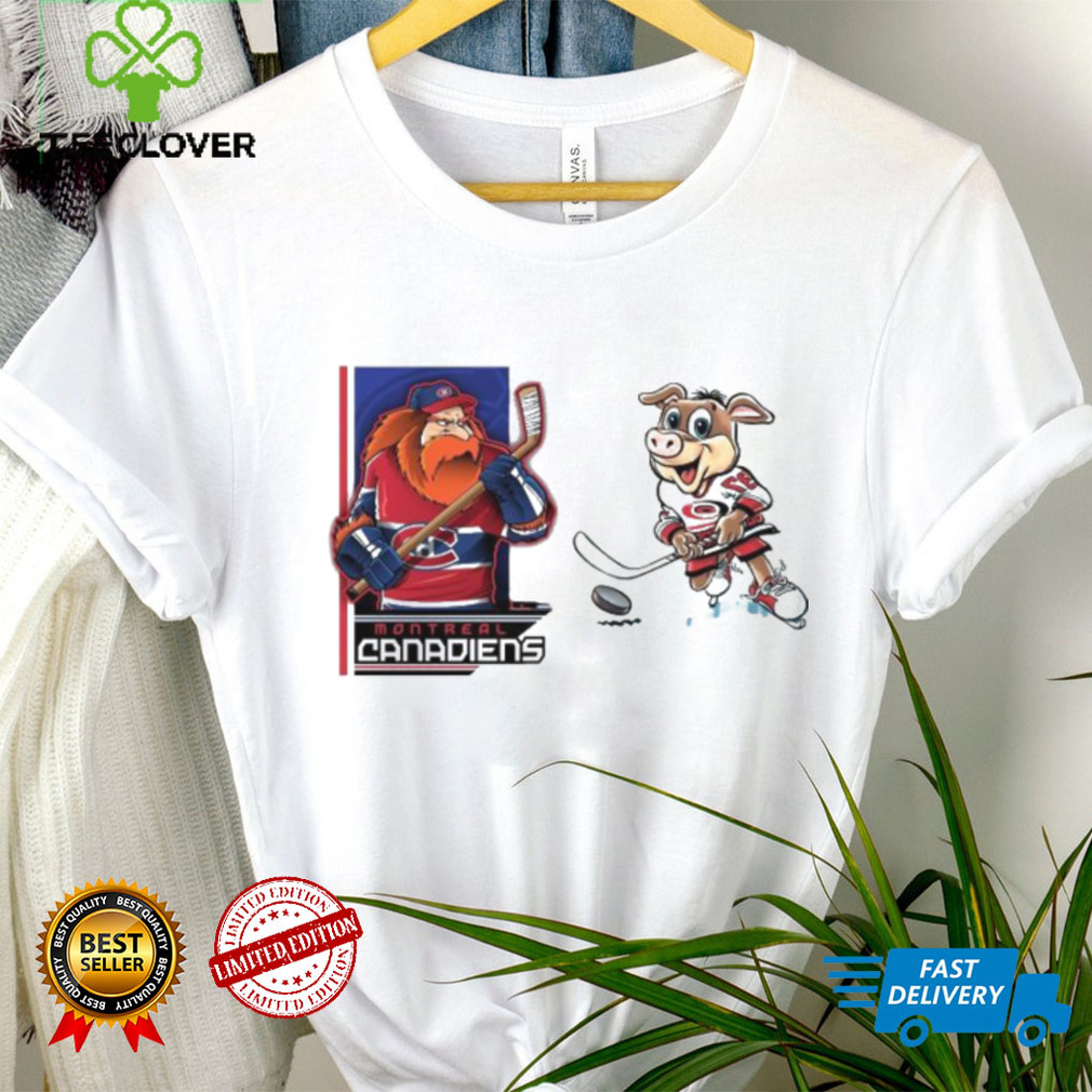 Top Montreal Canadiens VS Carolina Hurricanes NHL Dec 29 2023 hockey shirt Top Montreal Canadiens VS Carolina Hurricanes NHL Dec 29 2023 hockey shirt