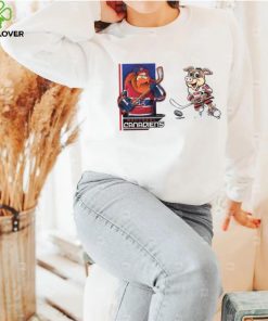 Top Montreal Canadiens VS Carolina Hurricanes NHL Dec 29 2023 hockey shirt 1 Top Montreal Canadiens VS Carolina Hurricanes NHL Dec 29 2023 hockey shirt