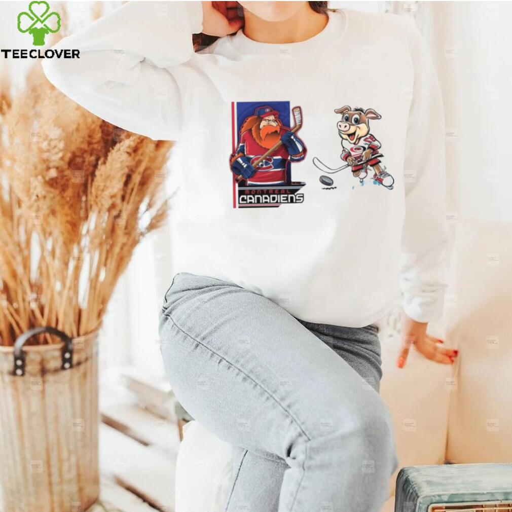 Top Montreal Canadiens VS Carolina Hurricanes NHL Dec 29 2023 hockey shirt Top Montreal Canadiens VS Carolina Hurricanes NHL Dec 29 2023 hockey shirt