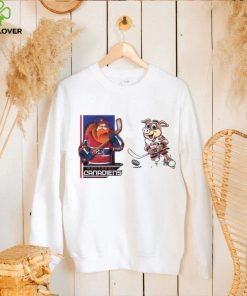 Top Montreal Canadiens VS Carolina Hurricanes NHL Dec 29 2023 hockey shirt 2 Top Montreal Canadiens VS Carolina Hurricanes NHL Dec 29 2023 hockey shirt