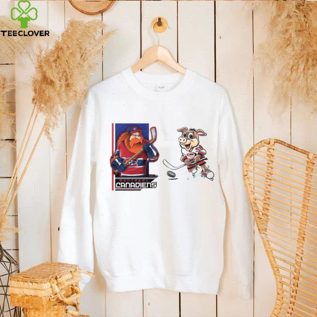 Top Montreal Canadiens VS Carolina Hurricanes NHL Dec 29 2023 hockey shirt Top Montreal Canadiens VS Carolina Hurricanes NHL Dec 29 2023 hockey shirt