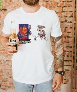 Top Montreal Canadiens VS Carolina Hurricanes NHL Dec 29 2023 hockey shirt 3 Top Montreal Canadiens VS Carolina Hurricanes NHL Dec 29 2023 hockey shirt