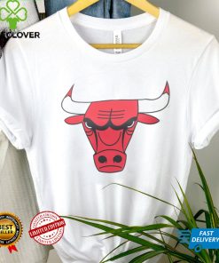 Top NBA Chicago bulls hoodie, sweater, longsleeve, shirt v-neck, t-shirt