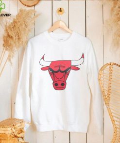 Top NBA Chicago bulls hoodie, sweater, longsleeve, shirt v-neck, t-shirt