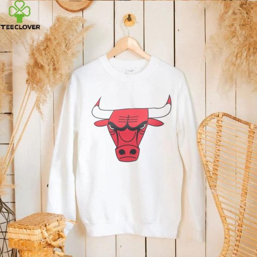 Top NBA Chicago bulls hoodie, sweater, longsleeve, shirt v-neck, t-shirt