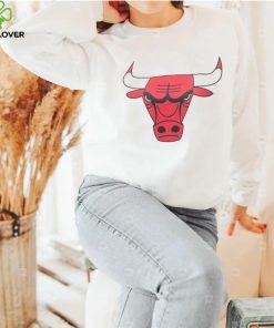 Top NBA Chicago bulls hoodie, sweater, longsleeve, shirt v-neck, t-shirt