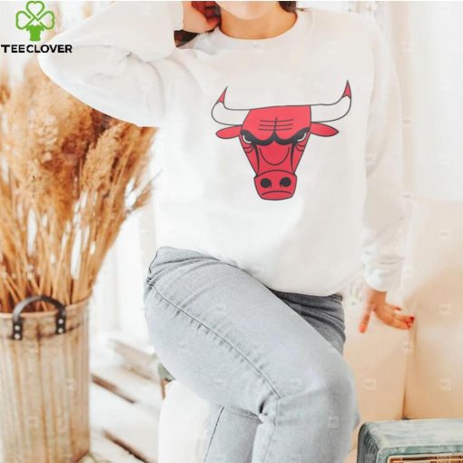 Top NBA Chicago bulls hoodie, sweater, longsleeve, shirt v-neck, t-shirt