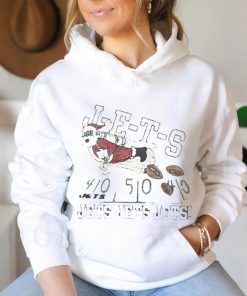 Top New York Jets Christmas Jets Jets Jets 2023 hoodie, sweater, longsleeve, shirt v-neck, t-shirt