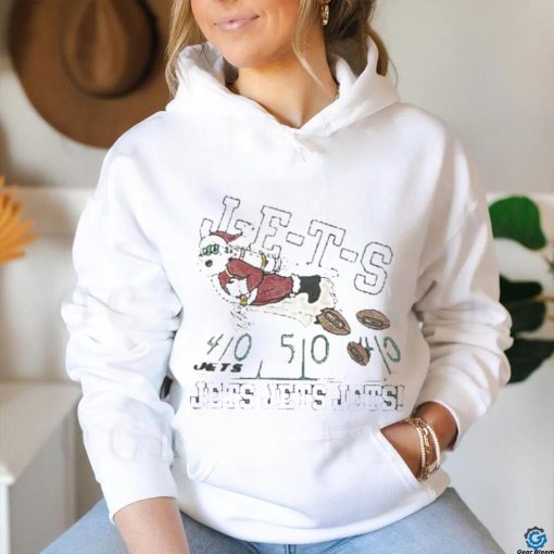 Top New York Jets Christmas Jets Jets Jets 2023 hoodie, sweater, longsleeve, shirt v-neck, t-shirt