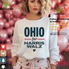 Official Poster Sierra Ferrell August 10 2024 Orpheum Theatre In Vancouver BC t shirt