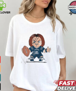 Top Old Dominion Monarchs Chucky Horror 2 T shirt 3 Top Old Dominion Monarchs Chucky Horror 2 T shirt