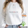 Youth Heather Gray Georgia Bulldogs Crew Neck T Shirt Youth Heather Gray Georgia Bulldogs Crew Neck T Shirt