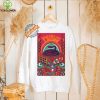 Girl’s Trip 2024 shirt