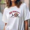 Storrs Basketball Capital Of The World T Shirts