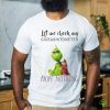 Official Jason Kelce Travis Kelce Fairytale Of Philadelphia Shirt