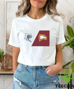 Top Toccoa Falls VS Winthrop NCAA College Dec 29 2023 basketball shirt