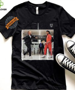 Top Vincent kompany x michael olise officially joins bayern munich shirt