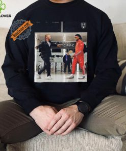 Top Vincent kompany x michael olise officially joins bayern munich shirt 2 Top Vincent kompany x michael olise officially joins bayern munich shirt