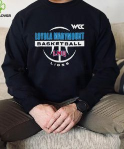 Top WCC Gear Shop Loyola Marymount Generic Basketball 2023 Shirt 3 Top WCC Gear Shop Loyola Marymount Generic Basketball 2023 Shirt