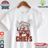 Buffalo Bills Josh Allen QB Allen Shirt