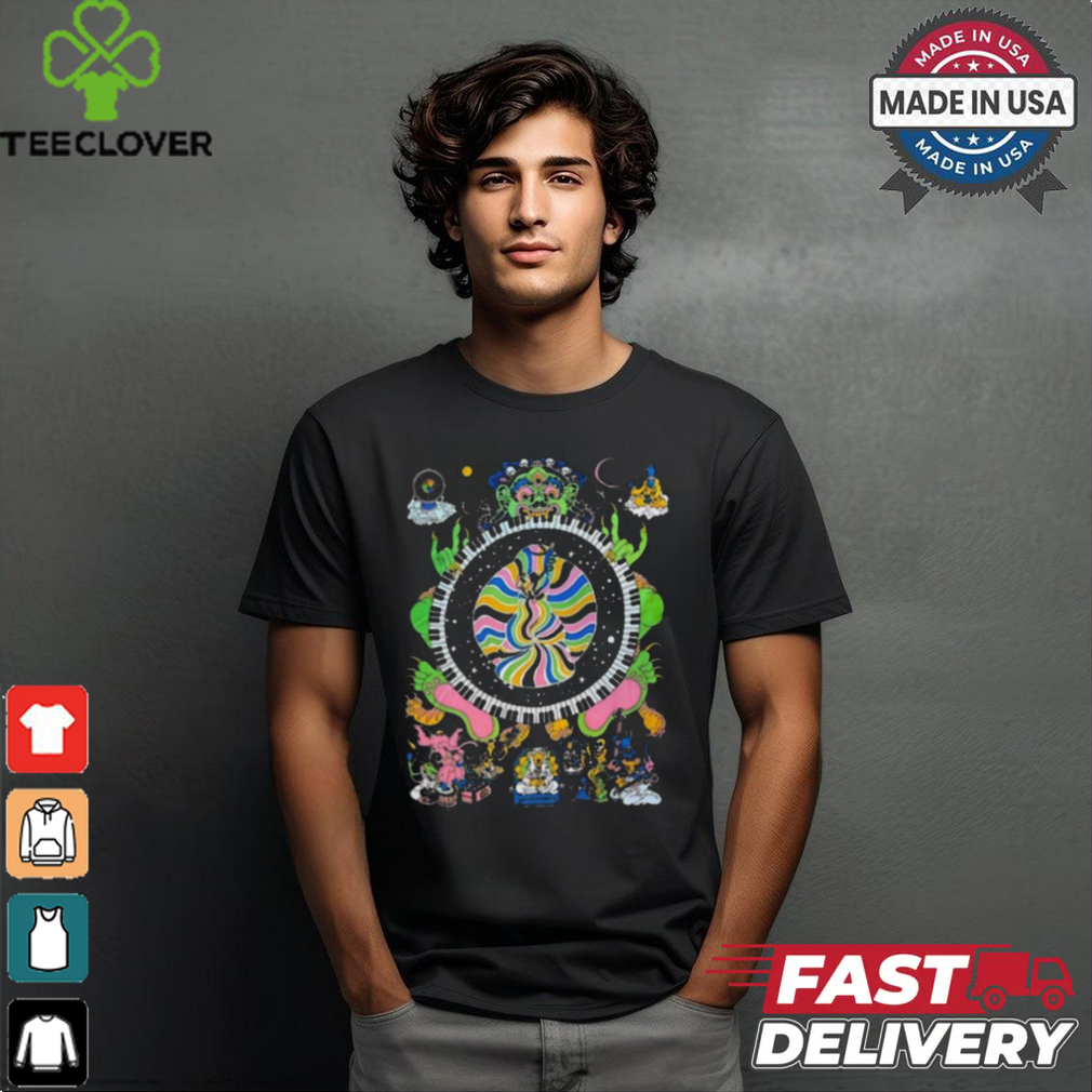 Top Worm world short 2024 shirt Top Worm world short 2024 shirt