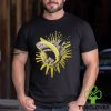 Raygun Shop Omaha Is Knapp West Shirt