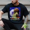 Snoopy Christmas Shirt, Merry Christmas Snoopy T Shirt Snoopy Christmas Shirt, Merry Christmas Snoopy T Shirt