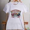 Official Fuck The Committee 13 0 T Shirt